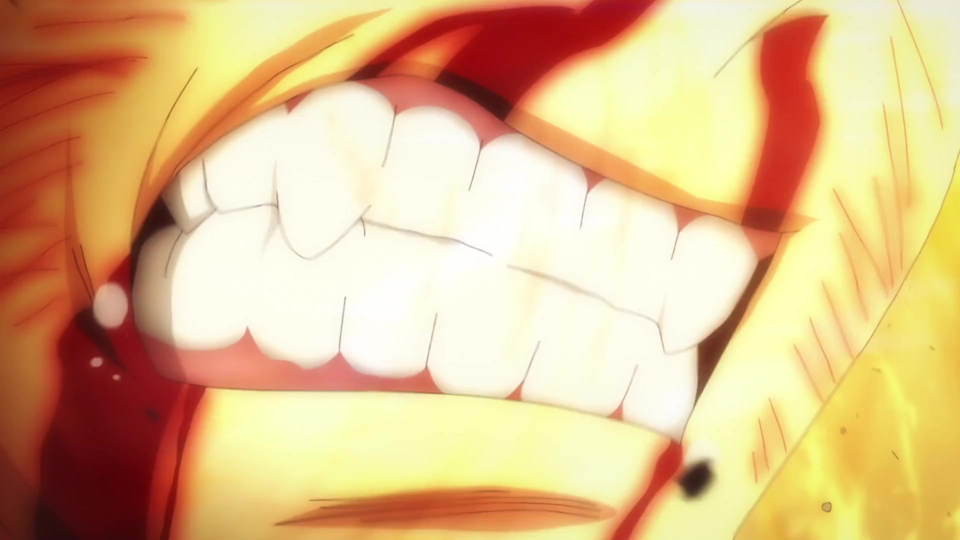 [Tsukyio Editing Resources] Jujutsu Kaisen Season 1 (Episode 4) Raw Clips (78) (tsukyio.com).mp4